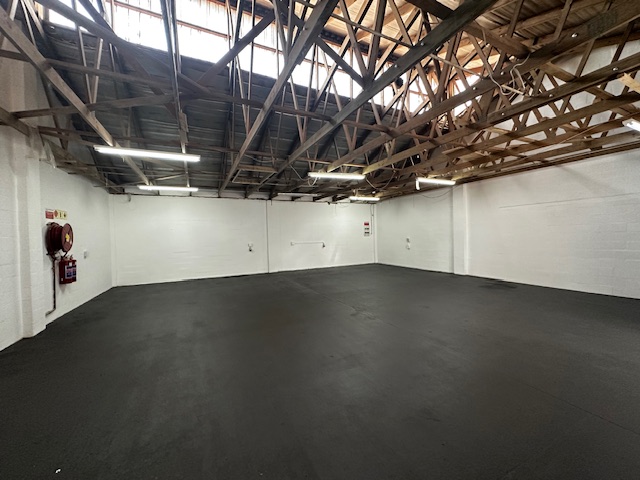 To Let Commercial Property for Rent in Maitland Western Cape